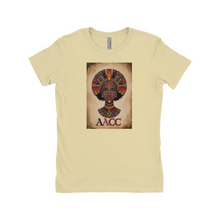 Load image into Gallery viewer, Apparel-DTG-TShirt-NL-3900-S-BananaCream-Womens-CF-20250729094607612