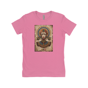 Apparel-DTG-TShirt-NL-3900-S-Pink-Womens-CF-20250729100610394