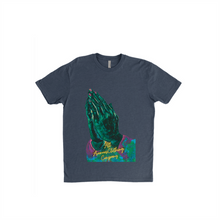 Load image into Gallery viewer, House of Prayer T-Shirts