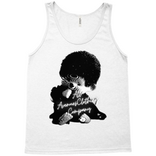 Load image into Gallery viewer, Mun Che Tank Tops