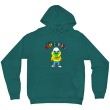 Load image into Gallery viewer, Apparel-DTG-Hoodie-AWD-JHA001-S-Jade-Mens-CF-20250224185240959