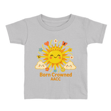Load image into Gallery viewer, Apparel-DTG-ToddlerClothing-Bella-3001T-5T-SolidAthleticGrey-Unisex-CF-20260329085023443