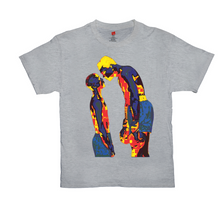 Load image into Gallery viewer, The Greatest T-Shirts