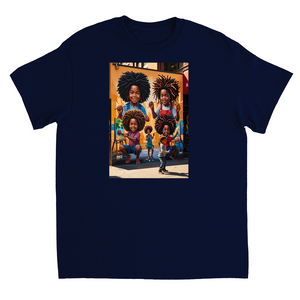 ApparelTee-DTG-YouthApparelTee-Gildan-5000B-XL-Navy-CF-20250530131514325