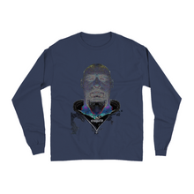 Load image into Gallery viewer, KENYON KDDIDASTTIR Long Sleeve Shirts