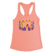 Load image into Gallery viewer, Apparel-DTG-NL-TankTop-1533-S-SolidDesertPink-Womens-CF-20250305074417316