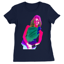 Load image into Gallery viewer, Mrs. Personification T-Shirts