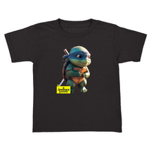 Load image into Gallery viewer, Young Leo T-Shirts (Toddler Sizes)