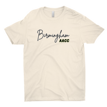 Load image into Gallery viewer, Apparel-DTG-TShirt-NL-3600-3XL-Natural-Mens-CF-20250611074828247