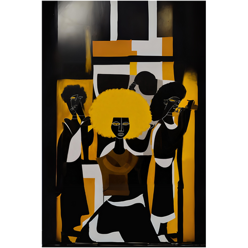 AACC Canvas Posters #18