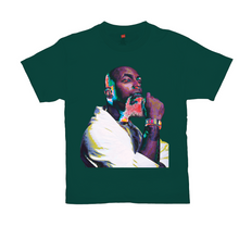 Load image into Gallery viewer, Chief Red Beard T-Shirts