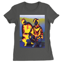 Load image into Gallery viewer, Paper Thin T-Shirts