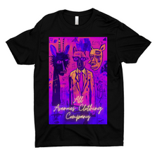 Load image into Gallery viewer, Sasquaacch #13 T-Shirts