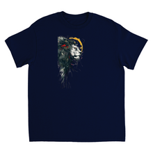 Load image into Gallery viewer, RIGGINS VENUE T-Shirts (Youth Sizes)