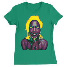 Load image into Gallery viewer, Loooove T-Shirts