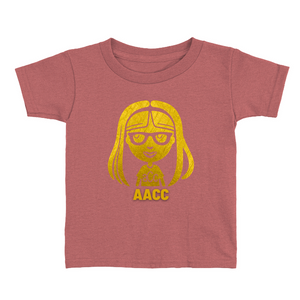 Apparel-DTG-ToddlerClothing-Bella-3001T-2T-HeatherMauve-Unisex-CF-20250523192326127