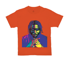 Load image into Gallery viewer, Ssippiee Side of Town T-Shirts