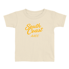 Load image into Gallery viewer, Apparel-DTG-ToddlerClothing-Bella-3001T-2T-Natural-Unisex-CF-20260407112337900
