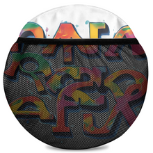 Load image into Gallery viewer, generated-preview-1
