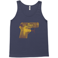 Load image into Gallery viewer, Drip MM ,Tank Tops