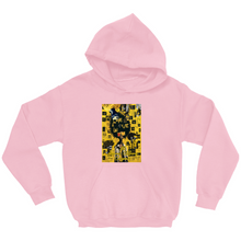Load image into Gallery viewer, Sasquaacch Hoodies (Youth Sizes)