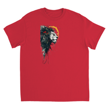 Load image into Gallery viewer, RIGGINS VENUE T-Shirts (Youth Sizes)