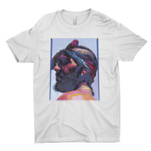 Load image into Gallery viewer, Apparel-DTG-TShirt-NL-3600-4XL-White-Mens-CF-20251119080058249