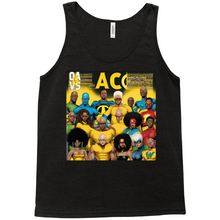 Load image into Gallery viewer, AACC Societas # 8 Tank Tops