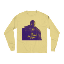 Load image into Gallery viewer, Candy Mane Long Sleeve Shirts