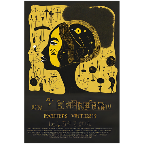 AACC Canvas Posters #44