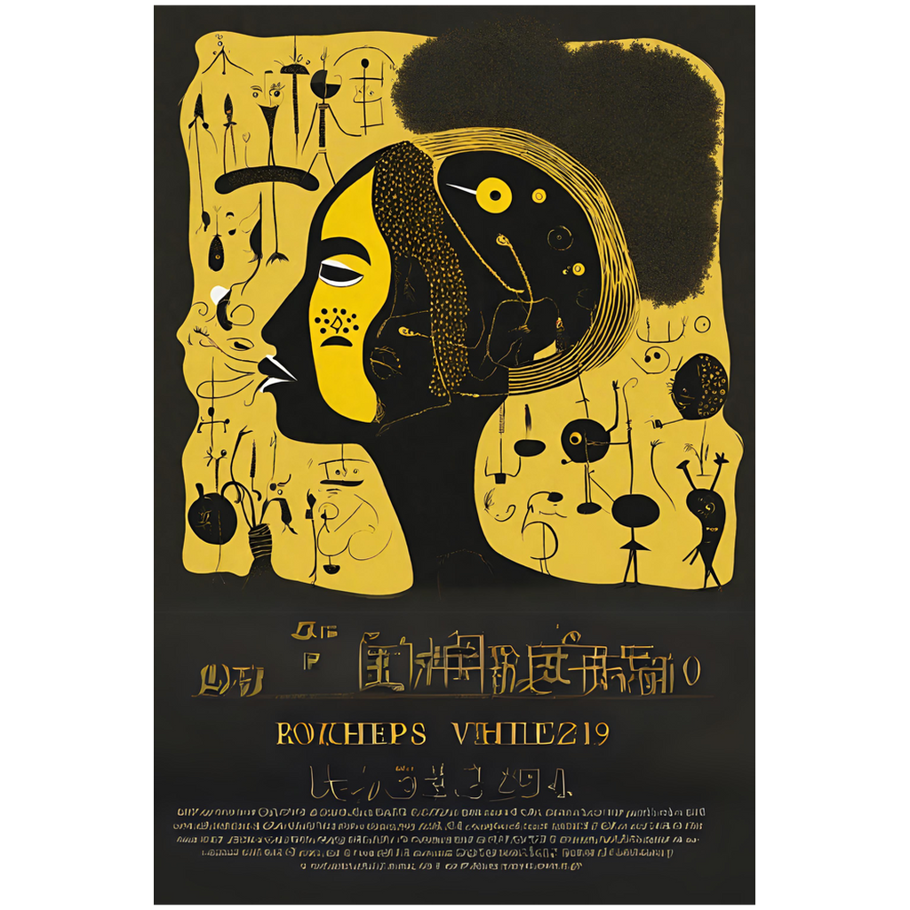 AACC Canvas Posters #44