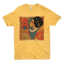 Load image into Gallery viewer, Apparel-DTG-TShirt-NL-3600-XL-Gold-Mens-CFCB-20250907072234439