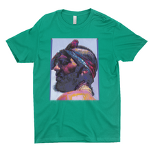 Load image into Gallery viewer, Apparel-DTG-TShirt-NL-3600-3XL-KellyGreen-Mens-CF-20251119080058245
