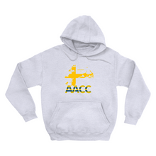 Load image into Gallery viewer, Apparel-DTG-Hoodie-LaneSeven-14001-2XL-HeatherGrey-Unisex-CFCB-20250904133905937