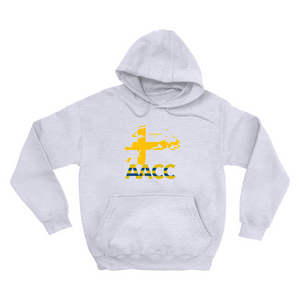 Apparel-DTG-Hoodie-LaneSeven-14001-S-HeatherGrey-Unisex-CFCB-20250904133905933