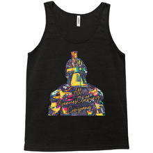 Load image into Gallery viewer, Staff Appreciation Tank Tops