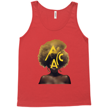 Load image into Gallery viewer, Hair Style Tank Tops
