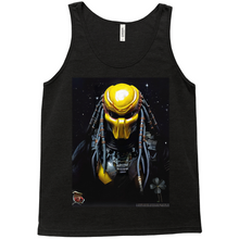 Load image into Gallery viewer, Lucky Tank Tops