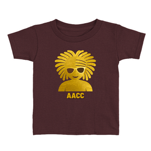 Apparel-DTG-ToddlerClothing-Bella-3001T-2T-HeatherMaroon-Unisex-CF-20250525163314509