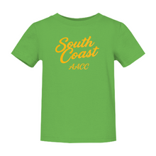 Load image into Gallery viewer, Apparel-DTG-RS-InfantClothing-3322-6M-Apple-Unisex-CF-20260407111308712