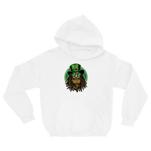 Apparel-DTG-Hoodie-Gildan-18500-4XL-White-Mens-CFCB-20250904080249356