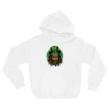 Load image into Gallery viewer, Apparel-DTG-Hoodie-Gildan-18500-XL-White-Mens-CFCB-20250904080249355