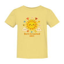 Load image into Gallery viewer, Apparel-DTG-RS-InfantClothing-3322-12M-Butter-Unisex-CF-20260329101421931