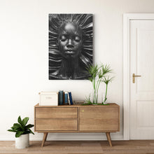 Load image into Gallery viewer, generated-proPreview-1
