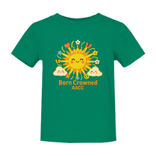 Load image into Gallery viewer, Apparel-DTG-RS-InfantClothing-3322-12M-Kelly-Unisex-CF-20260329101421927