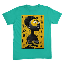 Load image into Gallery viewer, Kraacc House #10 T-Shirts