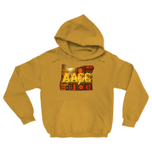Load image into Gallery viewer, Apparel-DTG-Hoodie-Gildan-18500-3XL-Gold-Mens-CF-20250908085057231