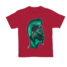 Load image into Gallery viewer, Mississippi Hulk T Shirt