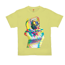 Load image into Gallery viewer, Jet Style T-Shirts