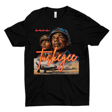 Load image into Gallery viewer, Apparel-DTG-TShirt-NL-3600-4XL-Black-Mens-CF-20250126202329428